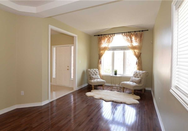 24-bosworth-street-hamilton-ontario-x4131089