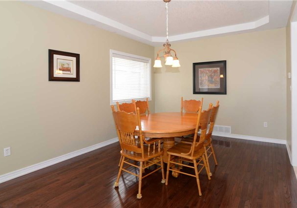 24-bosworth-street-hamilton-ontario-x4131089