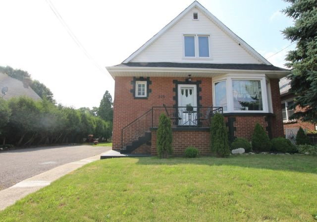 506-upper-sherman-avenue-hamilton-ontario-x4183450