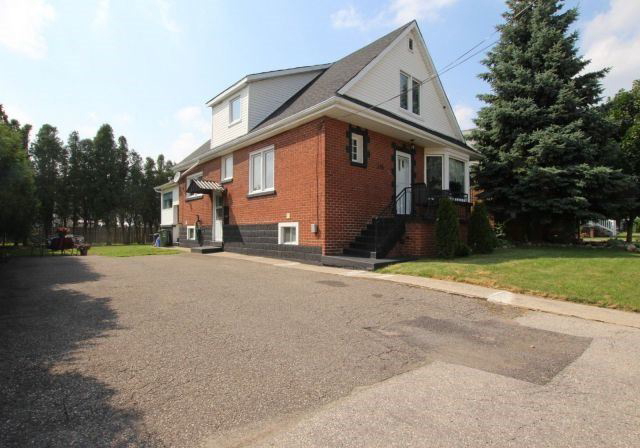 506-upper-sherman-avenue-hamilton-ontario-x4183450