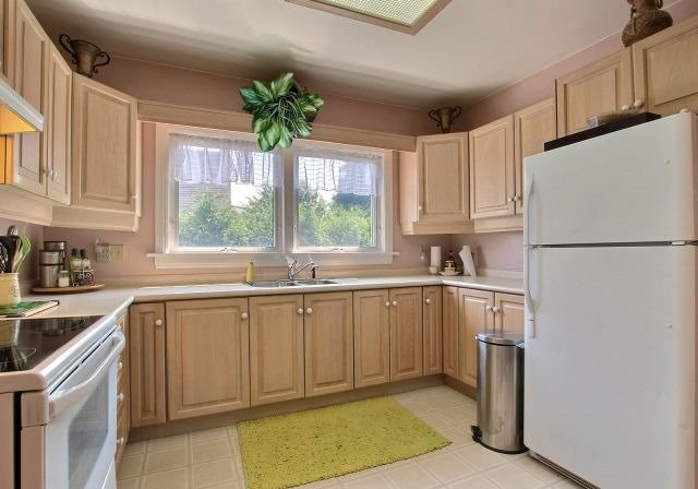 506-upper-sherman-avenue-hamilton-ontario-x4183450