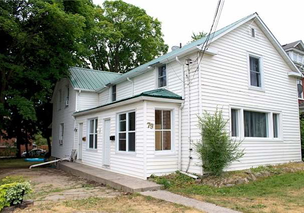 79-henry-street-quinte-west-ontario-x4193886