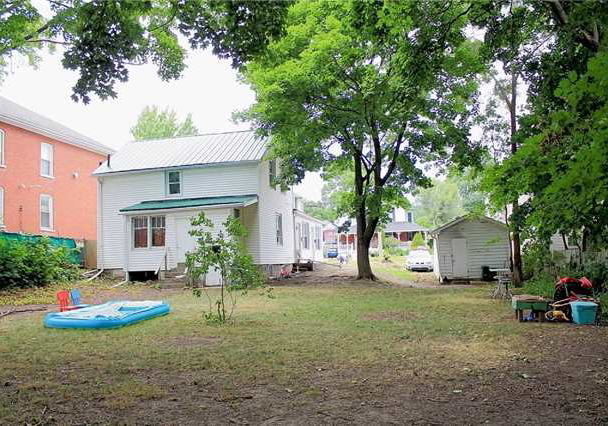 79-henry-street-quinte-west-ontario-x4193886