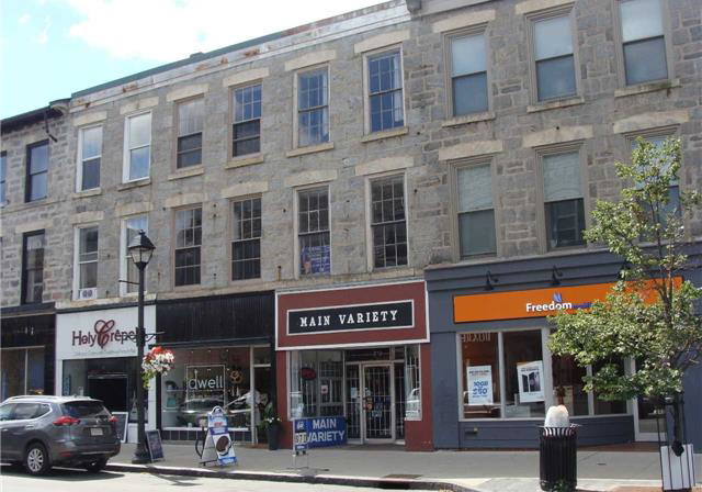 29-main-street-cambridge-ontario-x4199323