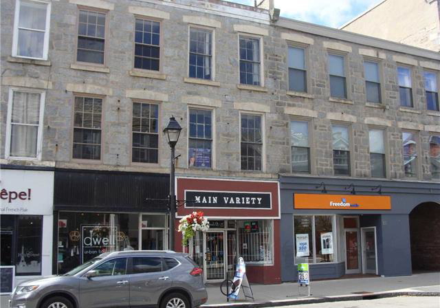 29-main-street-cambridge-ontario-x4199323