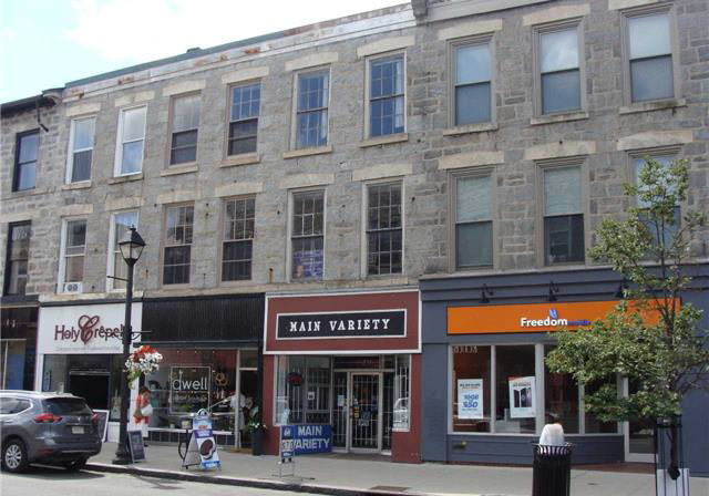 29-main-street-cambridge-ontario-x4199323