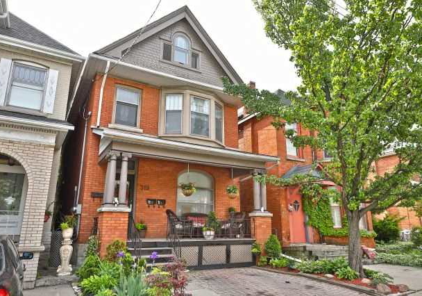 319-queen-street-s-hamilton-ontario-x4207403