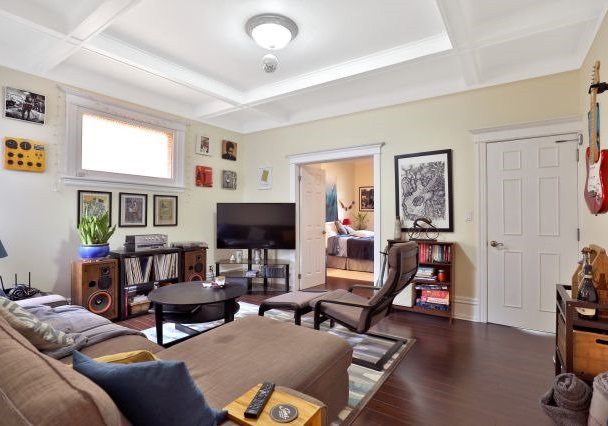319-queen-street-s-hamilton-ontario-x4207403