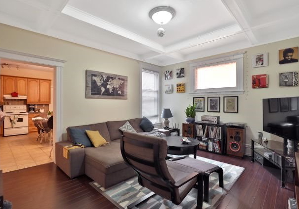 319-queen-street-s-hamilton-ontario-x4207403
