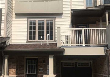 420-linden-drive-waterloo-ontario-x4212270