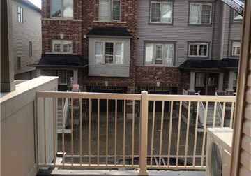 420-linden-drive-waterloo-ontario-x4212270