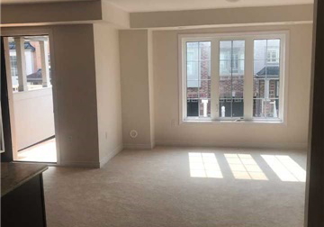 420-linden-drive-waterloo-ontario-x4212270