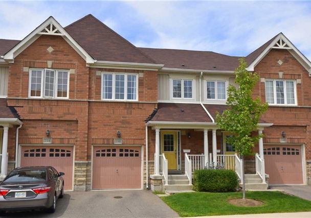 1035-victoria-road-guelph-ontario-x4213489