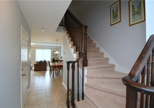 1035-victoria-road-guelph-ontario-x4213489