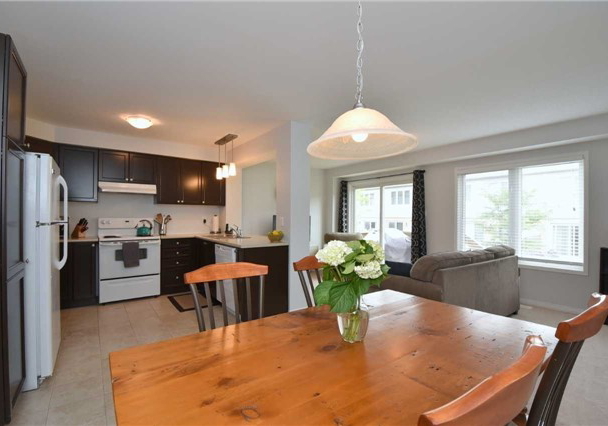 1035-victoria-road-guelph-ontario-x4213489