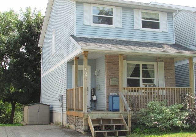 507-pineview-gardens-shelburne-ontario-x4217801