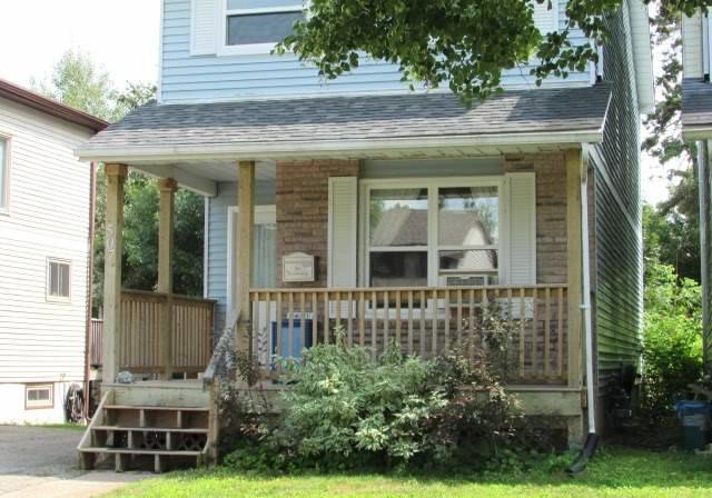 507-pineview-gardens-shelburne-ontario-x4217801