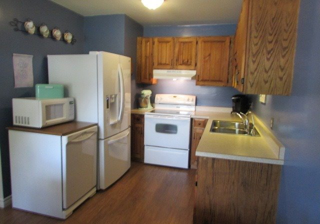 507-pineview-gardens-shelburne-ontario-x4217801