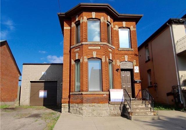 201-victoria-avenue-n-hamilton-ontario-x4232039
