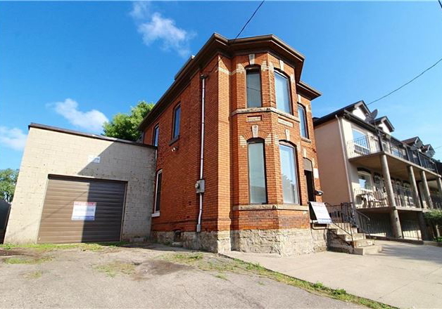 201-victoria-avenue-n-hamilton-ontario-x4232039