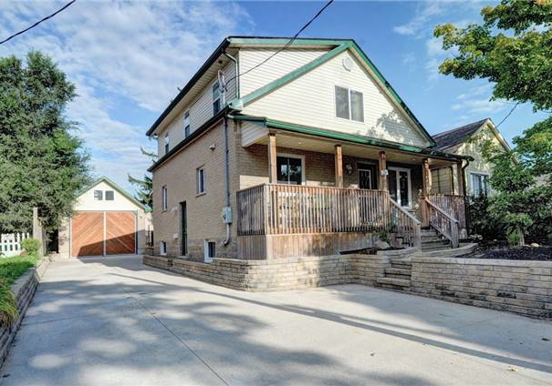 26-fifth-avenue-kitchener-ontario-x4238467