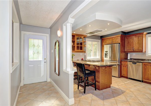 26-fifth-avenue-kitchener-ontario-x4238467