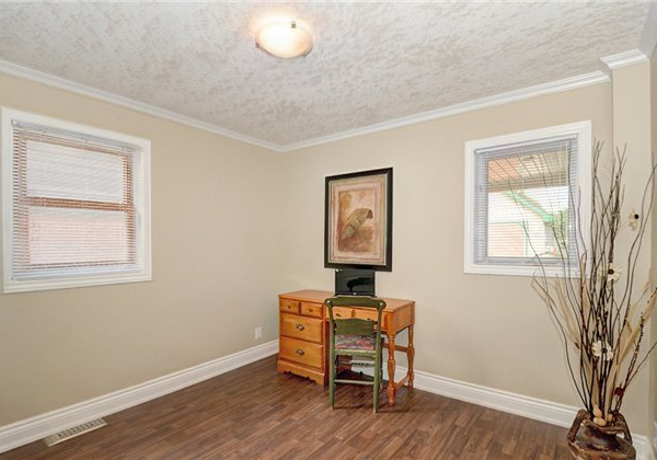 26-fifth-avenue-kitchener-ontario-x4238467