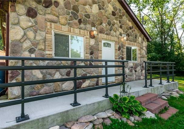 6261-shearer-point-road-alnwickhaldimand-ontario-x4256544