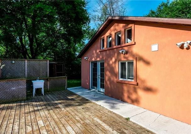 6261-shearer-point-road-alnwickhaldimand-ontario-x4256544