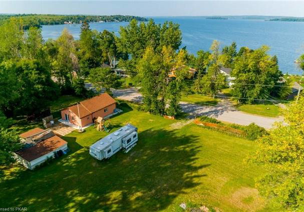 6261-shearer-point-road-alnwickhaldimand-ontario-x4256544