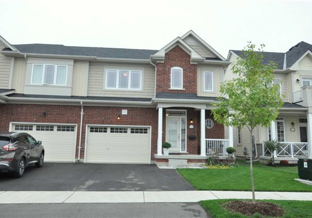 51-dominion-crescent-niagara-on-the-lake-ontario-x4266042