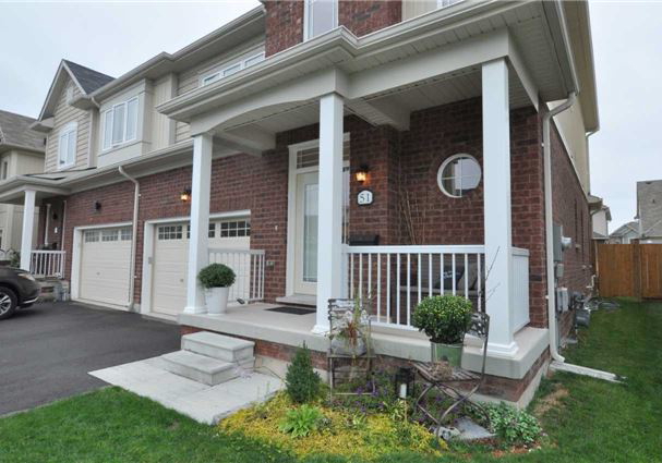 51-dominion-crescent-niagara-on-the-lake-ontario-x4266042