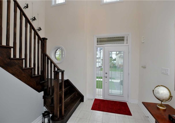51-dominion-crescent-niagara-on-the-lake-ontario-x4266042