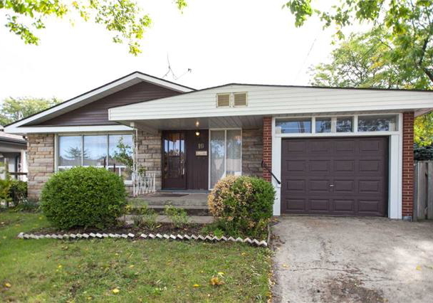 10-owen-place-hamilton-ontario-x4267008