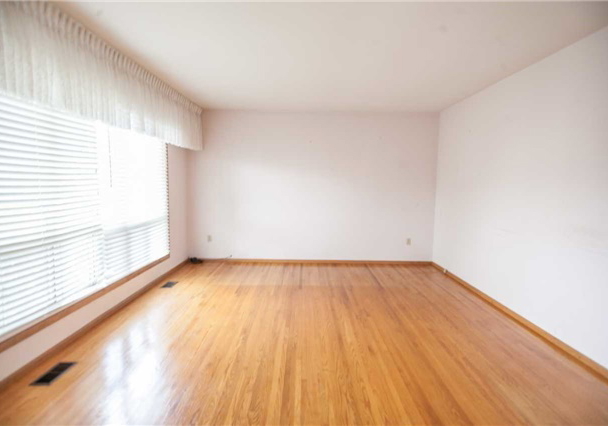10-owen-place-hamilton-ontario-x4267008