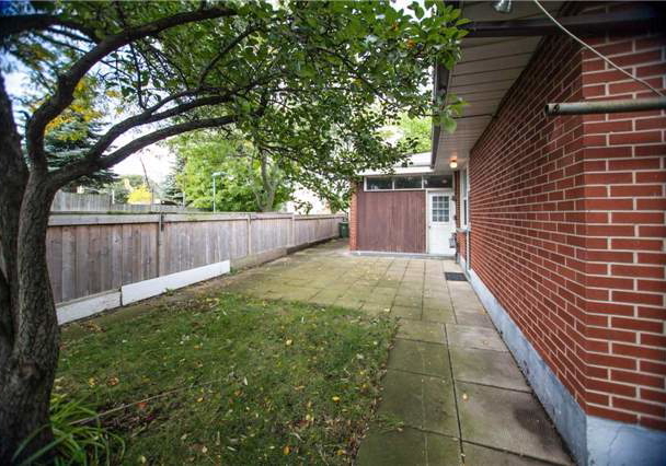 10-owen-place-hamilton-ontario-x4267008