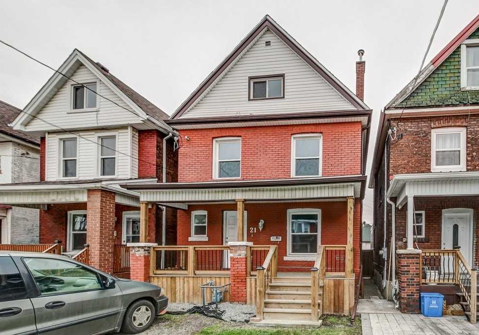 21-fife-street-hamilton-ontario-x4314482