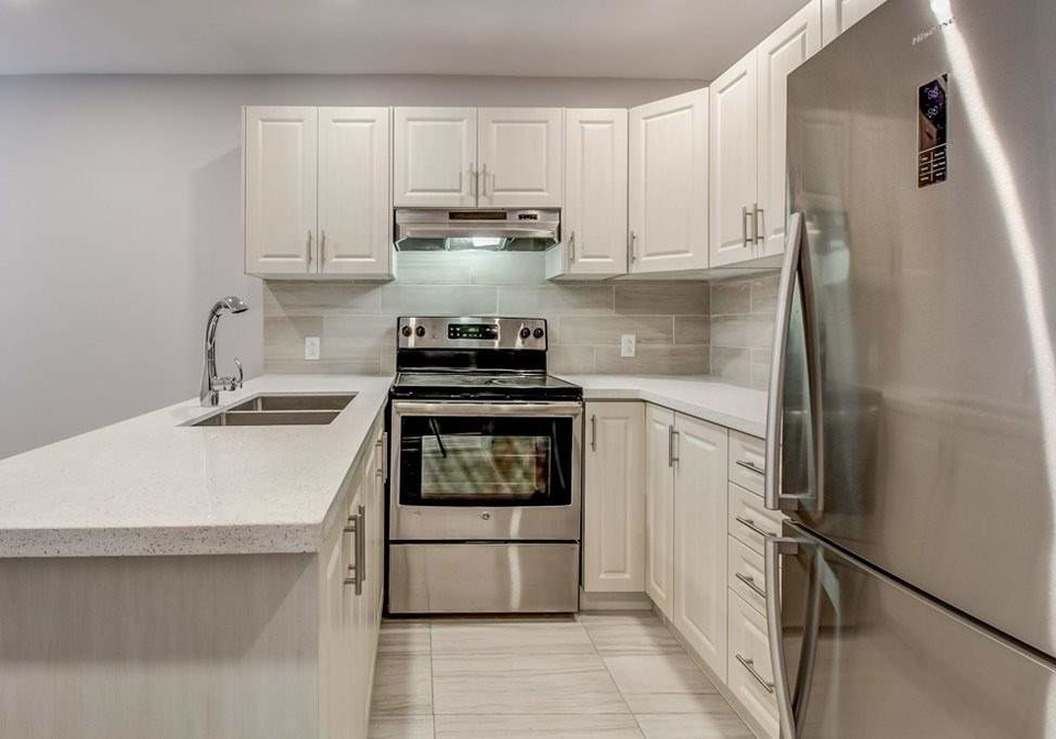 21-fife-street-hamilton-ontario-x4314482