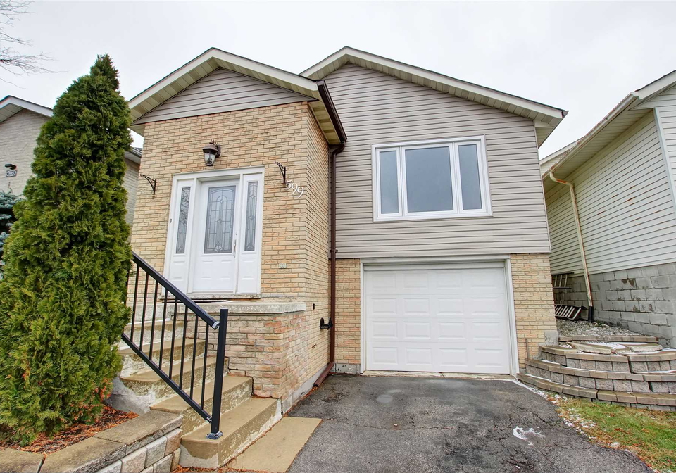 599-upper-horning-road-hamilton-ontario-x4319542