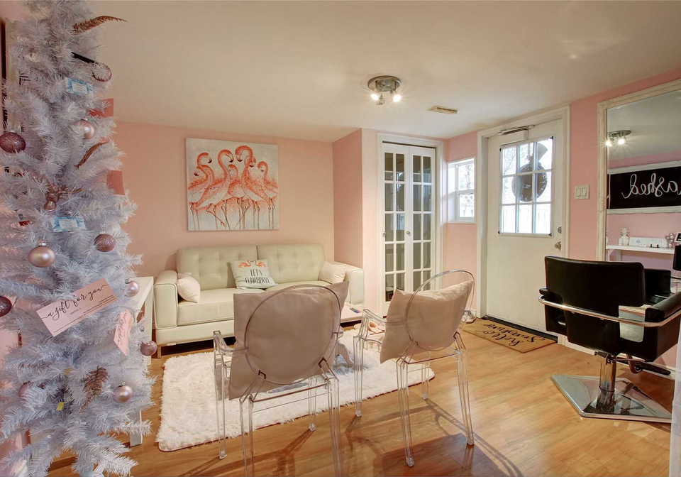 599-upper-horning-road-hamilton-ontario-x4319542