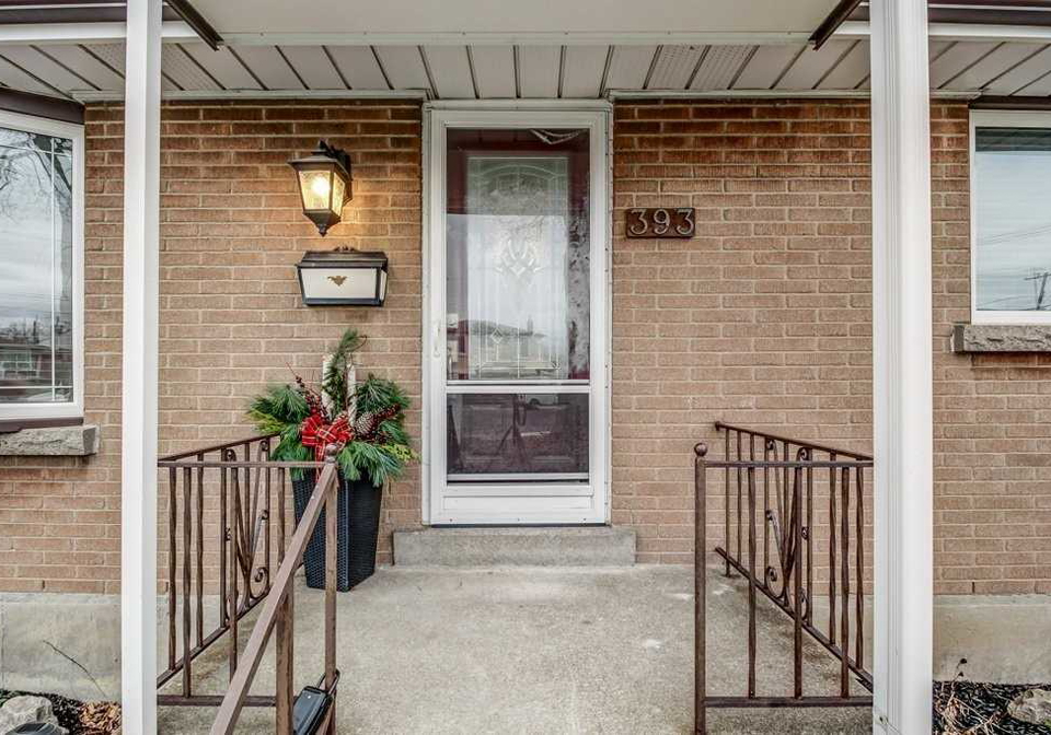 393-east-16th-street-hamilton-ontario-x4335229