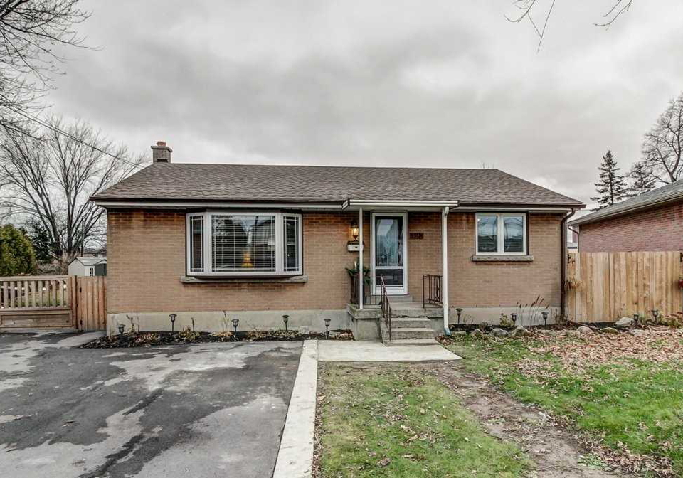 393-east-16th-street-hamilton-ontario-x4335229