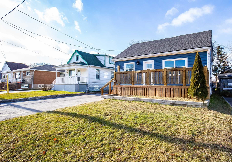 427-talbot-street-hamilton-ontario-x4336619