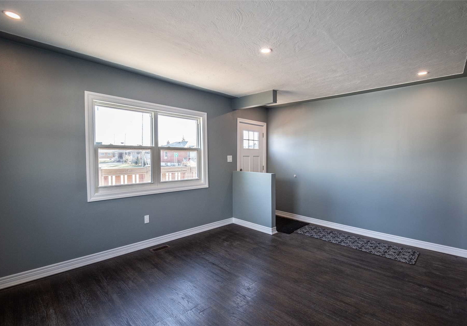 427-talbot-street-hamilton-ontario-x4336619