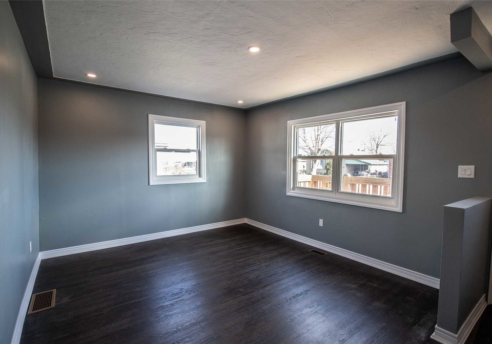 427-talbot-street-hamilton-ontario-x4336619