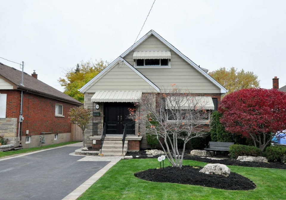 73-paling-court-hamilton-ontario-x4340310