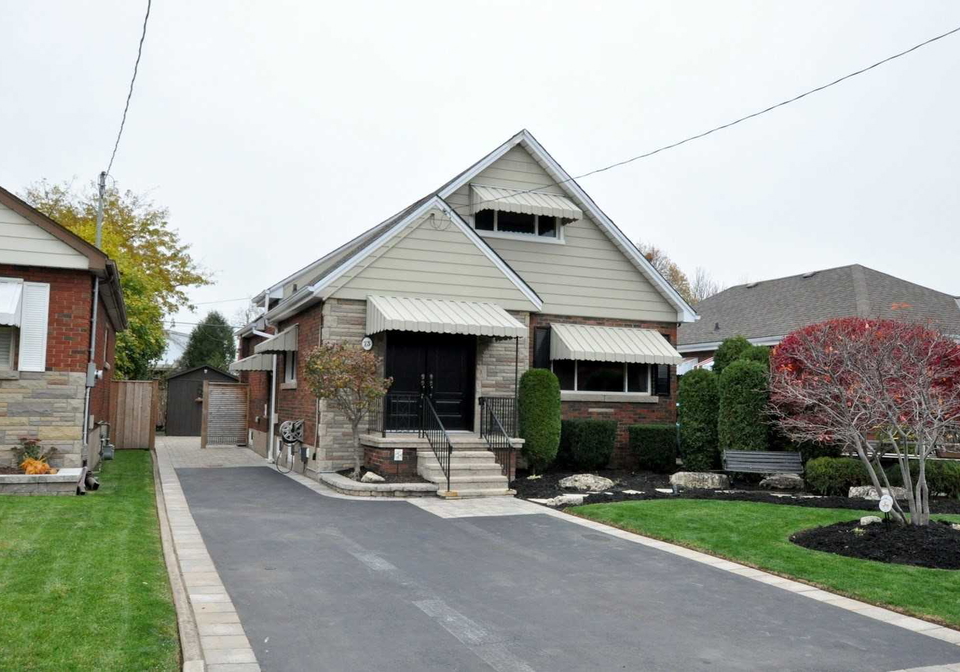 73-paling-court-hamilton-ontario-x4340310