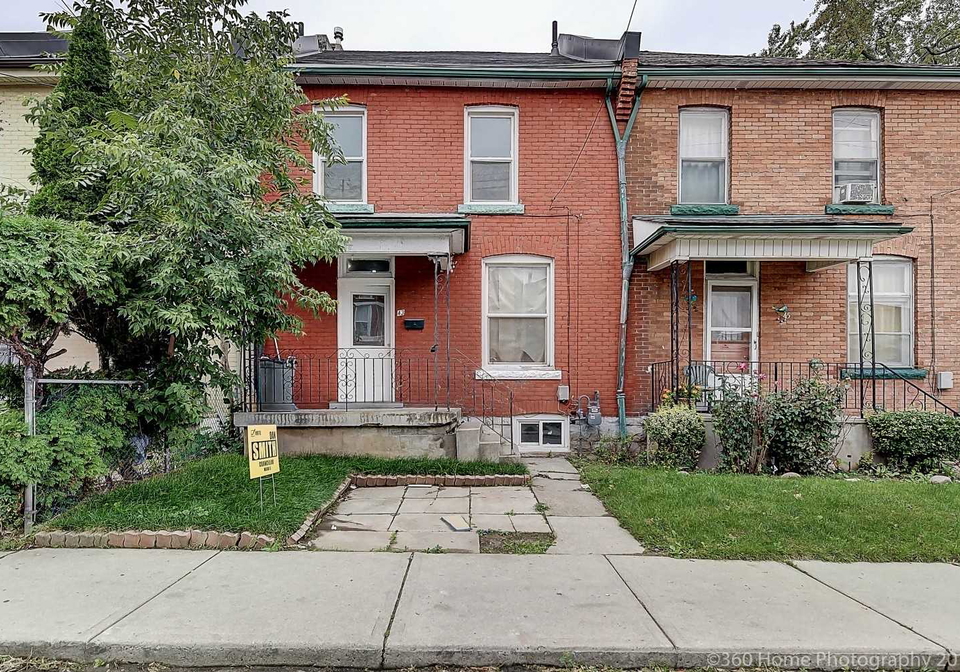 43-ashley-street-hamilton-ontario-x4342948