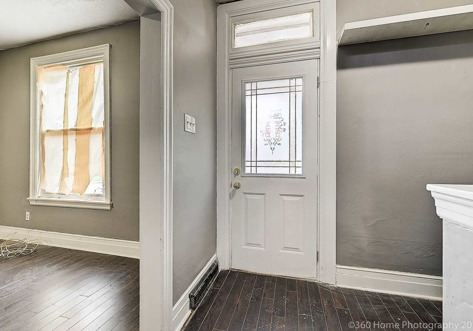 43-ashley-street-hamilton-ontario-x4342948