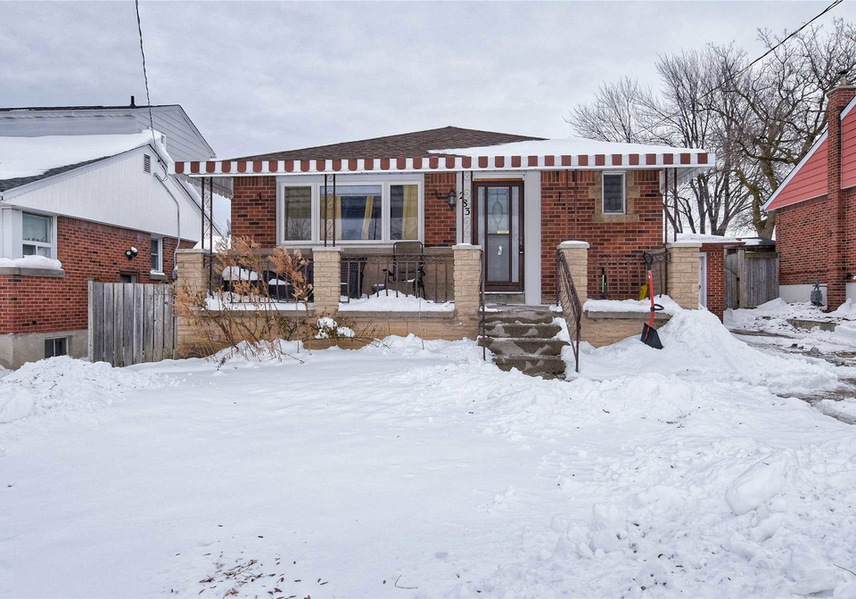283-east-45th-street-hamilton-ontario-x4347584